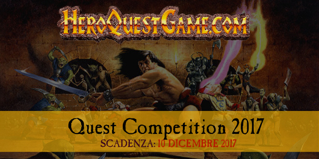 Quest_Competition_2017_BANNER.jpg