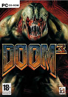 http://www.heroquestgame.com/QuestCompetition/2013/Premio_Doom3.jpg